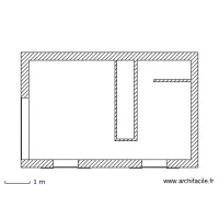 Extension