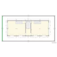 villa 2 haut fini 1 encadre