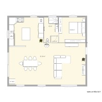 maison muy BASE test 3