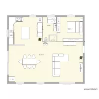 maison muy BASE test 3