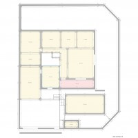 MAISON 1