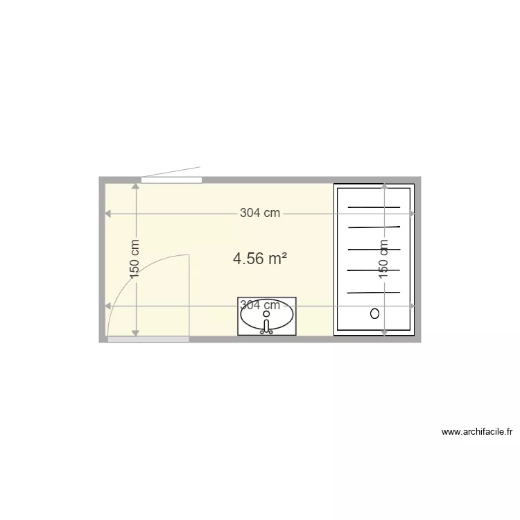 ALI ELKHADIR . Plan de ALI ELKHADIR . Plan de