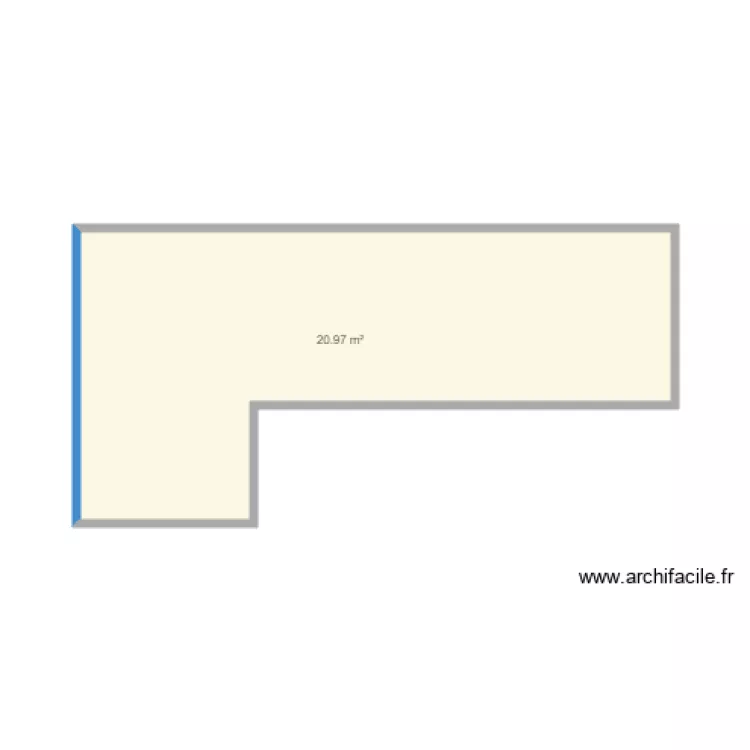 projet ventre. Plan de projet ventre. Plan de