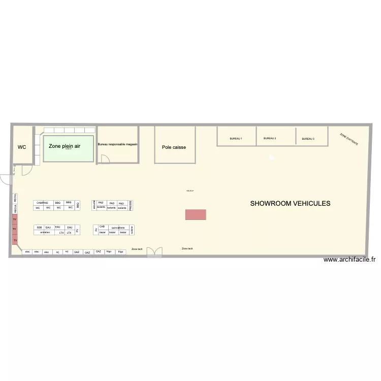 MARSEILLE. Plan de MARSEILLE. Plan de