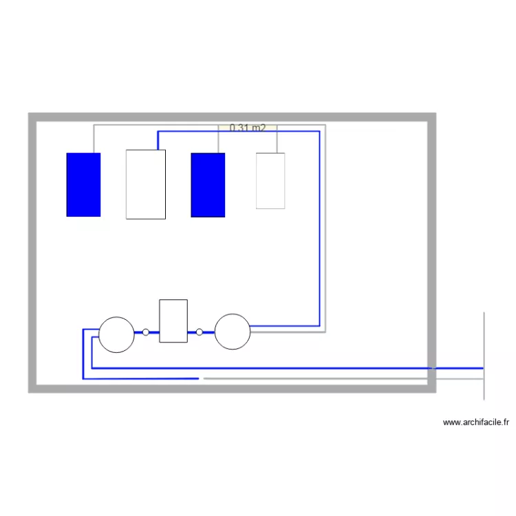 Minco. Plan de Minco. Plan de