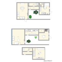PLAN 2