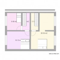 molen 2015 2eme sylvie  150320
