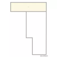 ST EVARZEC Toiture Terrasse