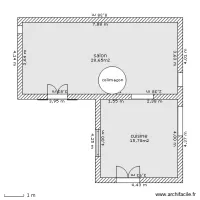 bas  base