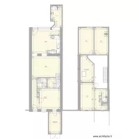 ST SYMPH 06 02 22 ET