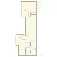 varenne chambre maitre