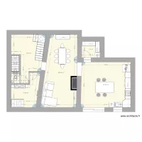 rouchon sam RDC cote