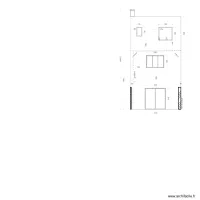 futur fa&ccedil;ade   arri&egrave;rE geoffroy OK