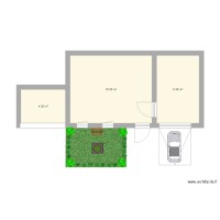 plan jardin momo