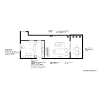  version 2 R1 details