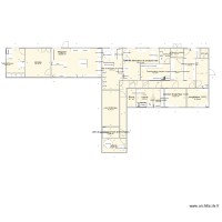 plan définitif isofroid