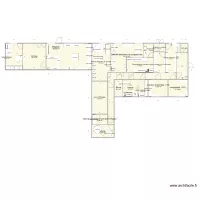 plan d&eacute;finitif isofroid