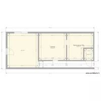 Plan Extension