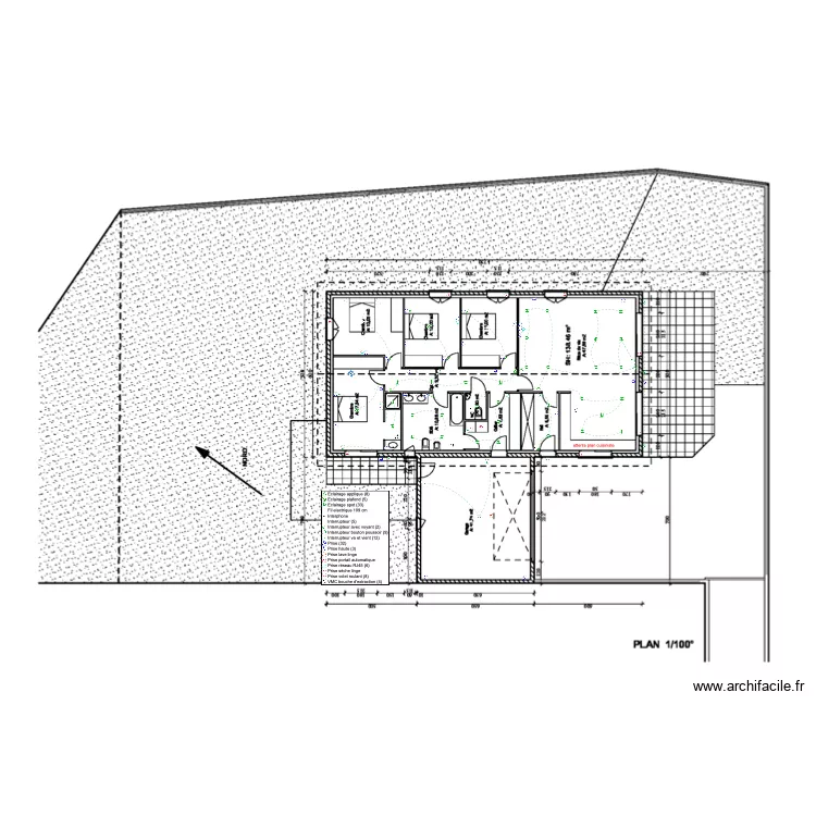 projet Hamza . Plan de projet Hamza . Plan de