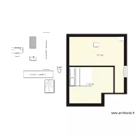 suite parentale mama