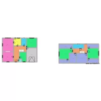 Expertise Couloury Lambermont