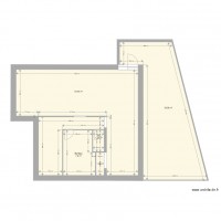 maison perso 