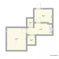 PLAN 2