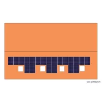 Jean-Luc Deledicque panneaux Variante 3