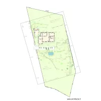 Cap Ouest - Carbet Mer