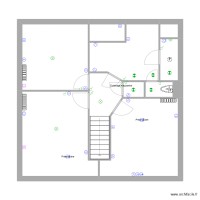 Husson_E2_AvantRéseau