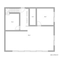 chalet 3