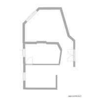Levallois