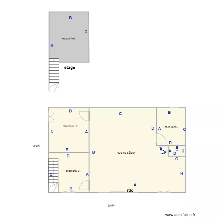 descartesPB 1131. Plan de descartesPB 1131. Plan de