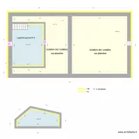 Larmoville 2 &egrave;me