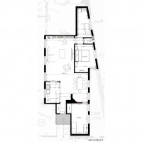 PROJET Froissart 2 bis