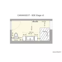 SDE Etage v3