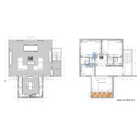 EBB HOUSE 1