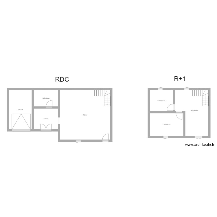 350600761. Plan de 0 pièce et 0 m2