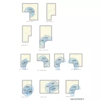 M&eacute;tr&eacute;s