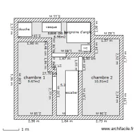 bitschwiller 1er &eacute;tage