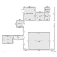 Plan Cuisine Office 