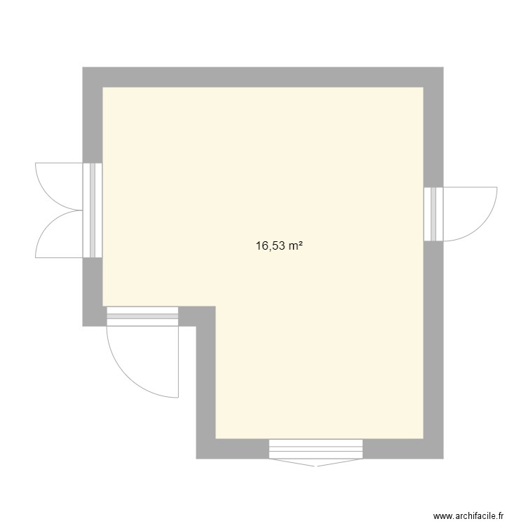 cuisine. Plan de 0 pièce et 0 m2