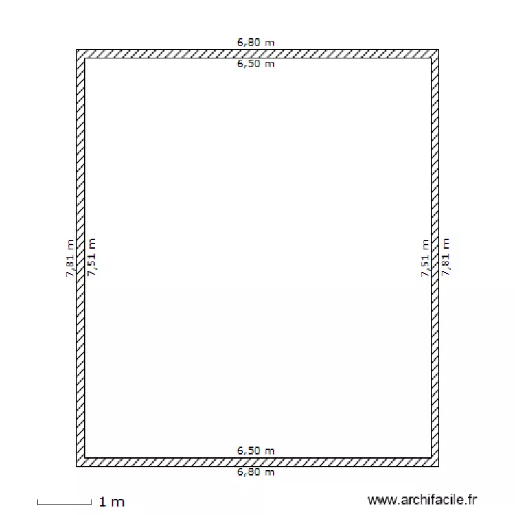 atelier . Plan de atelier . Plan de