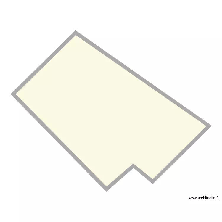 plan final . Plan de 