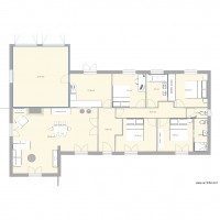 maison2