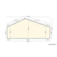 mézy v2.2 Mezzanine Future