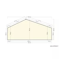 m&eacute;zy v2.2 Mezzanine Future