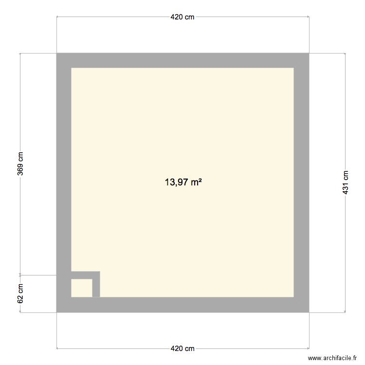 cuisine. Plan de 0 pièce et 0 m2