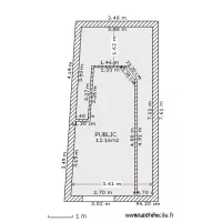laverie 2