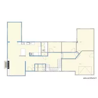 MODIFI&Eacute; RDC 02